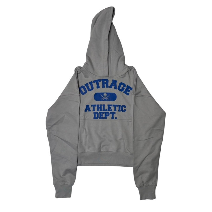 "ATHLETIC DEPT." HOODIE