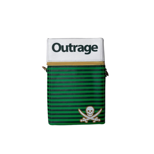 2007 ford focus cigarette lighter fuse location Ford Focus - POWER OUTLET / CIGARETTE LIGHTER FUSE LOCATION (1999 2007 ford focus cigarette lighter fuse location Ford Focus - POWER OUTLET / CIGARETTE LIGHTER FUSE LOCATION (1999